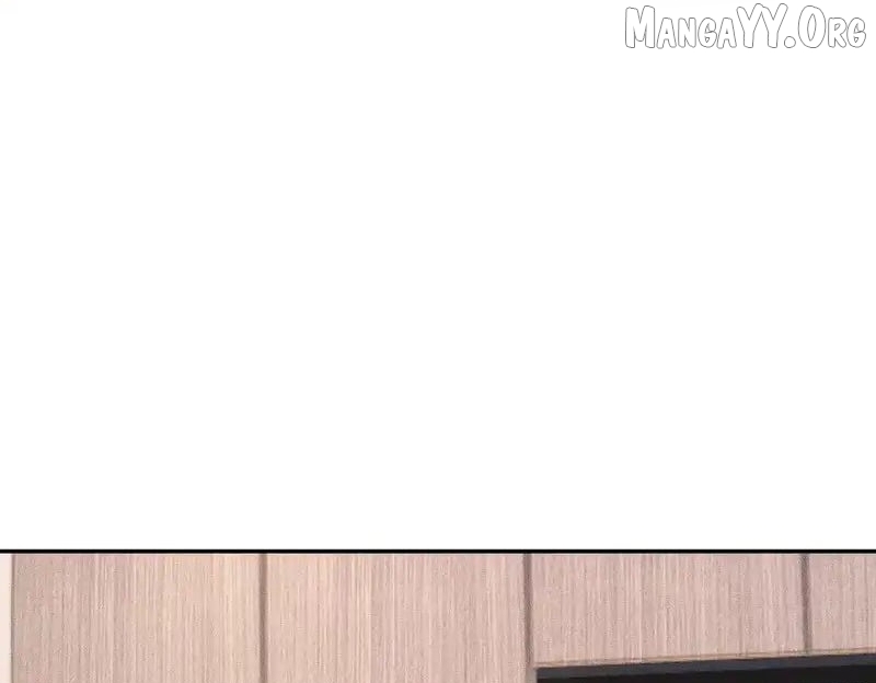 Hidden Dragon in the City (2025) Chapter 19 - page 83